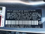 Toyota Camry Se 4T1BF1FK0DU221016 снимка