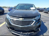 Chevrolet Equinox Lt 2GNAXKEV6K6169831 снимка