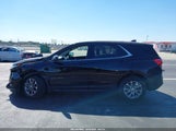 Chevrolet Equinox Lt 2GNAXKEV6K6169831 снимка