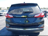 Chevrolet Equinox Lt 2GNAXKEV6K6169831 снимка
