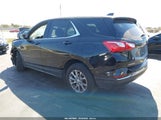 Chevrolet Equinox Lt 2GNAXKEV6K6169831 снимка