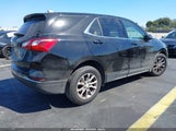 Chevrolet Equinox Lt 2GNAXKEV6K6169831 снимка