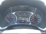 Chevrolet Equinox Lt 2GNAXKEV6K6169831 снимка
