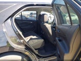 Chevrolet Equinox Lt 2GNAXKEV6K6169831 снимка