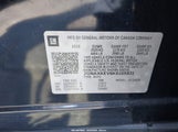 Chevrolet Equinox Lt 2GNAXKEV6K6169831 снимка