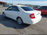 Toyota Camry Xle V6 4T1BF32KX4U072468 photo