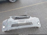 Subaru Crosstrek Limited JF2GTHMC3M8338770 снимка