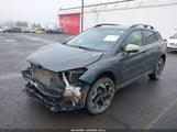 Subaru Crosstrek Limited JF2GTHMC3M8338770 снимка