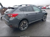 Subaru Crosstrek Limited JF2GTHMC3M8338770 снимка