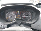 Subaru Crosstrek Limited JF2GTHMC3M8338770 снимка