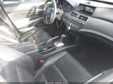 Honda Accord 3.5 Ex-L 1HGCP36838A014859 photo
