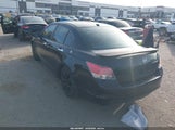 Honda Accord 3.5 Ex-L 1HGCP36838A014859 photo
