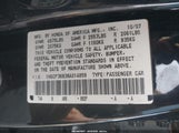 Honda Accord 3.5 Ex-L 1HGCP36838A014859 fotografie