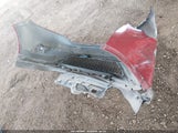 Nissan Murano Hybrid Platinum 5N1CZ2MGXGN154410 снимка