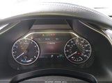 Nissan Murano Hybrid Platinum 5N1CZ2MGXGN154410 fotografie