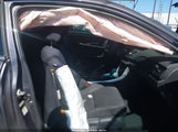 Honda Accord Ex 1HGCT1B70EA003276 снимка