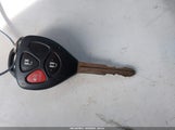 Toyota 4Runner Trd Pro JTEBU5JR1J5582990 снимка