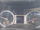 Toyota 4Runner Trd Pro JTEBU5JR1J5582990 снимка