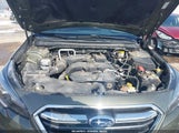 Subaru Outback 2.5I Touring 4S4BSATC3J3298439 снимка