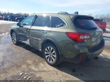 Subaru Outback 2.5I Touring 4S4BSATC3J3298439 снимка