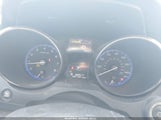 Subaru Outback 2.5I Touring 4S4BSATC3J3298439 снимка