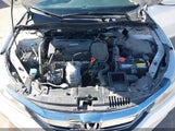 Honda Accord Lx 1HGCR2F43HA105809 снимка
