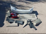 Honda Accord Lx 1HGCR2F43HA105809 снимка