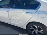 Honda Accord Lx 1HGCR2F43HA105809 снимка