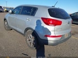 Kia Sportage Lx KNDPBCAC3G7801526 снимка