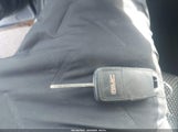 GMC Terrain Sle-2 2GKFLTEK9D6373682 снимка