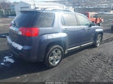 GMC Terrain Sle-2 2GKFLTEK9D6373682 снимка