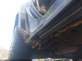 GMC Terrain Sle-2 2GKFLTEK9D6373682 снимка