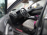 Ford Fusion S 3FA6P0G70FR134594 снимка
