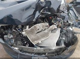 Mazda Cx-5 Touring JM3KFBCM4K0619020 снимка