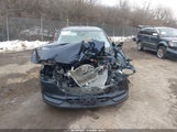 Mazda Cx-5 Touring JM3KFBCM4K0619020 снимка