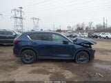 Mazda Cx-5 Touring JM3KFBCM4K0619020 снимка