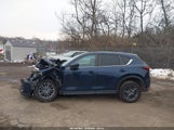 Mazda Cx-5 Touring JM3KFBCM4K0619020 снимка