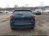 Mazda Cx-5 Touring JM3KFBCM4K0619020 снимка