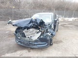 Mazda Cx-5 Touring JM3KFBCM4K0619020 снимка