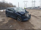 Mazda Cx-5 Touring JM3KFBCM4K0619020 снимка