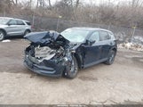 Mazda Cx-5 Touring JM3KFBCM4K0619020 снимка
