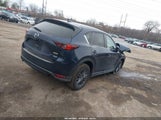 Mazda Cx-5 Touring JM3KFBCM4K0619020 снимка