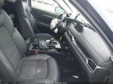 Mazda Cx-5 Touring JM3KFBCM4K0619020 fotografie