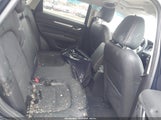 Mazda Cx-5 Touring JM3KFBCM4K0619020 снимка