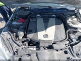 Mercedes-Benz E 350 Bluetec WDDHF2EB8BA332987 fotografie