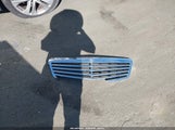Mercedes-Benz E 350 Bluetec WDDHF2EB8BA332987 снимка