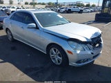 Mercedes-Benz E 350 Bluetec WDDHF2EB8BA332987 снимка