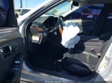 Mercedes-Benz E 350 Bluetec WDDHF2EB8BA332987 снимка