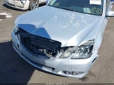 Mercedes-Benz E 350 Bluetec WDDHF2EB8BA332987 снимка