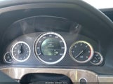 Mercedes-Benz E 350 Bluetec WDDHF2EB8BA332987 снимка